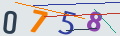 verifycode